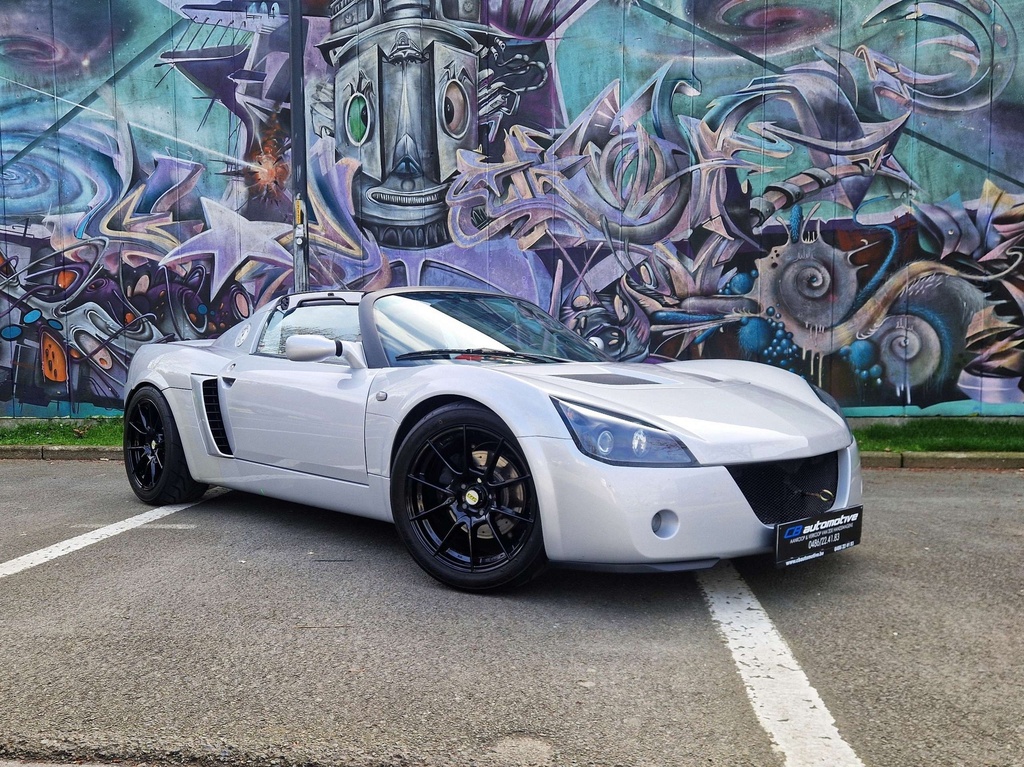 Autoscout Image 2