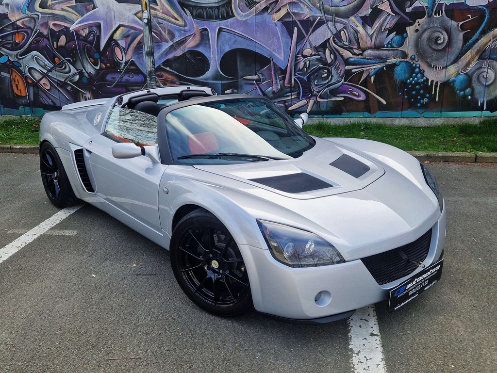Autoscout Image 3