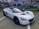 Autoscout Image 3