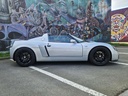 Autoscout Image 6