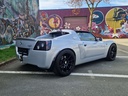 Autoscout Image 7