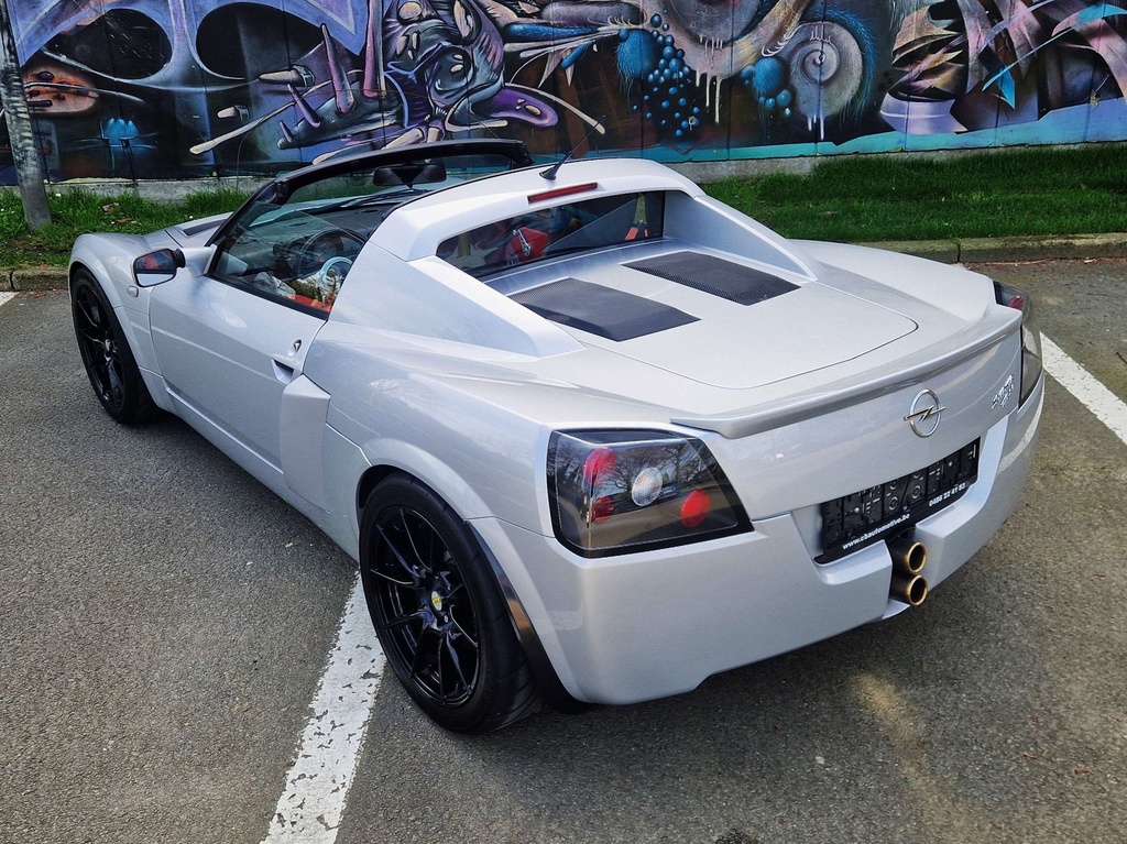 Autoscout Image 13