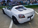 Autoscout Image 13