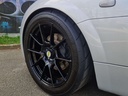 Autoscout Image 16