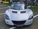 Autoscout Image 17