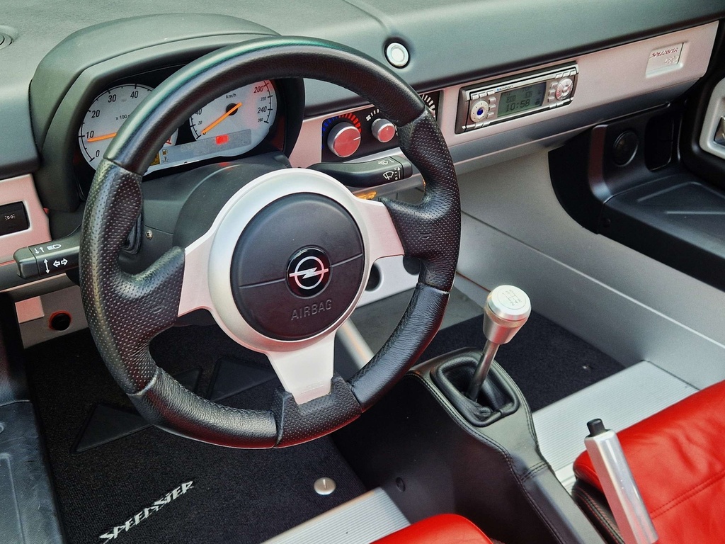 Autoscout Image 20