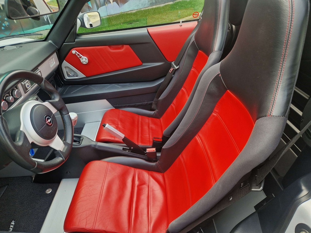 Autoscout Image 21