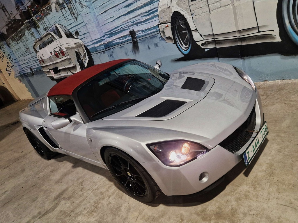 Autoscout Image 24