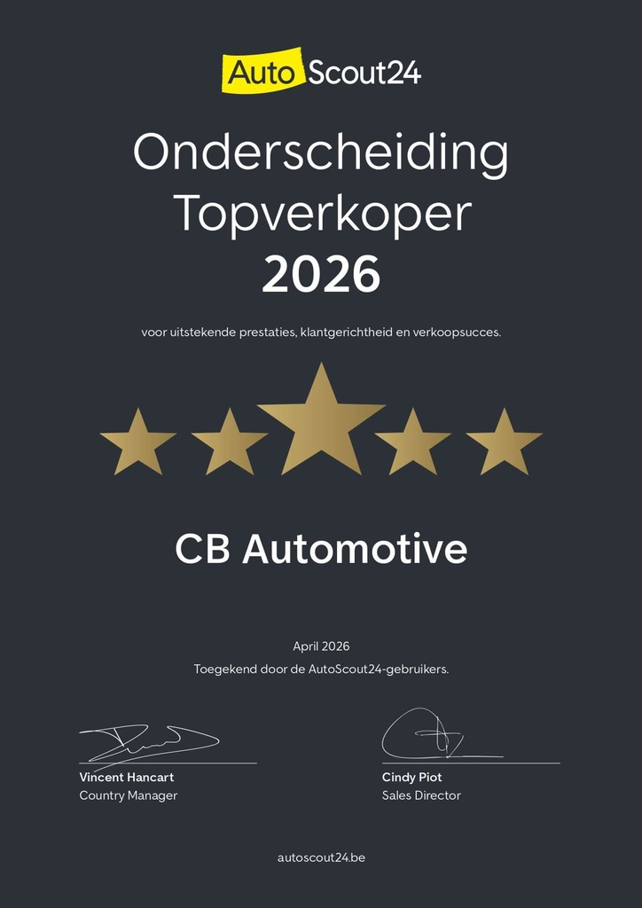 Autoscout Image 25