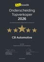 Autoscout Image 25