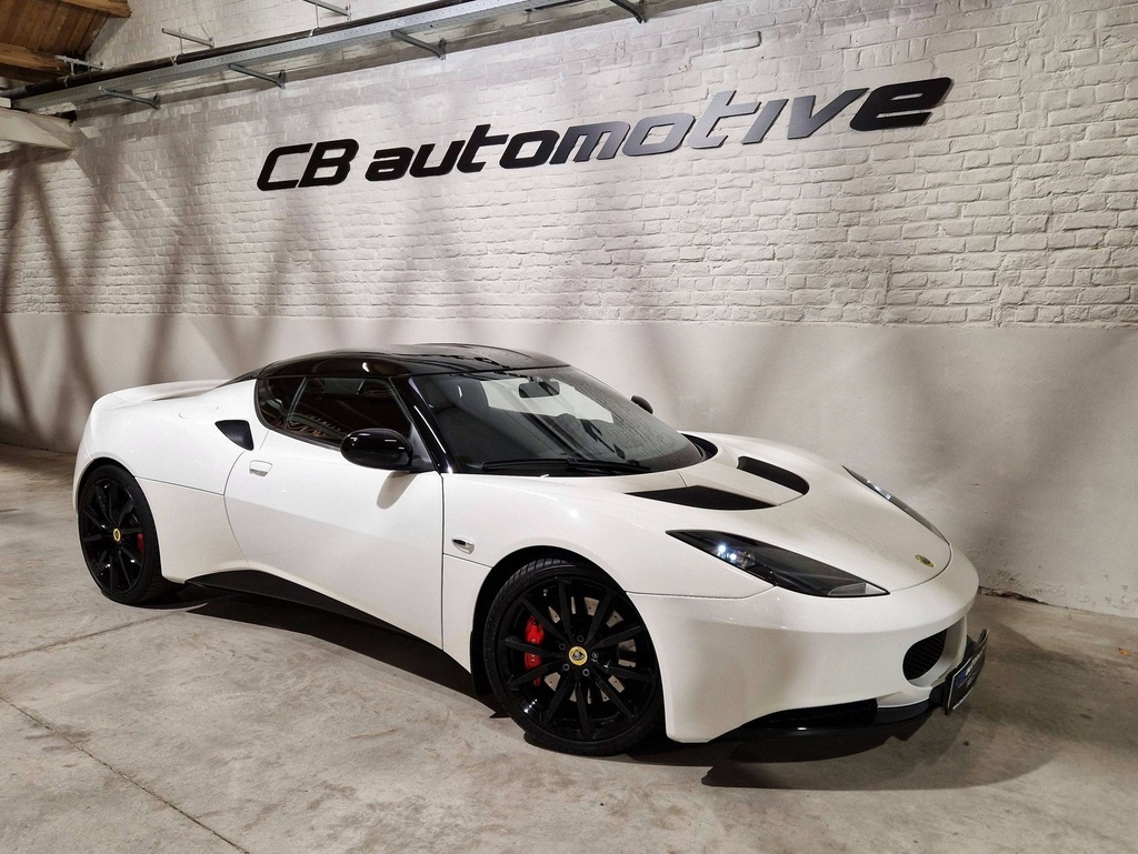 Autoscout Image 1