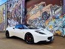 Autoscout Image 2