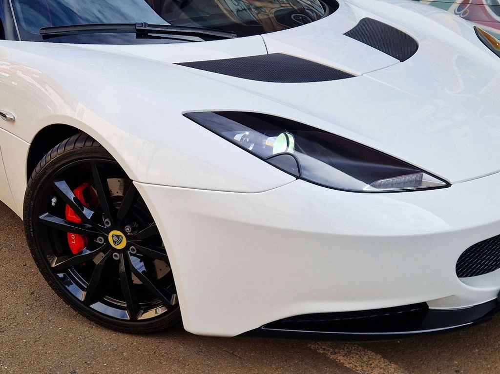 Autoscout Image 4