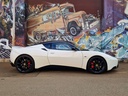Autoscout Image 8