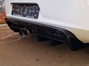 Autoscout Image 10