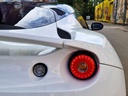 Autoscout Image 11