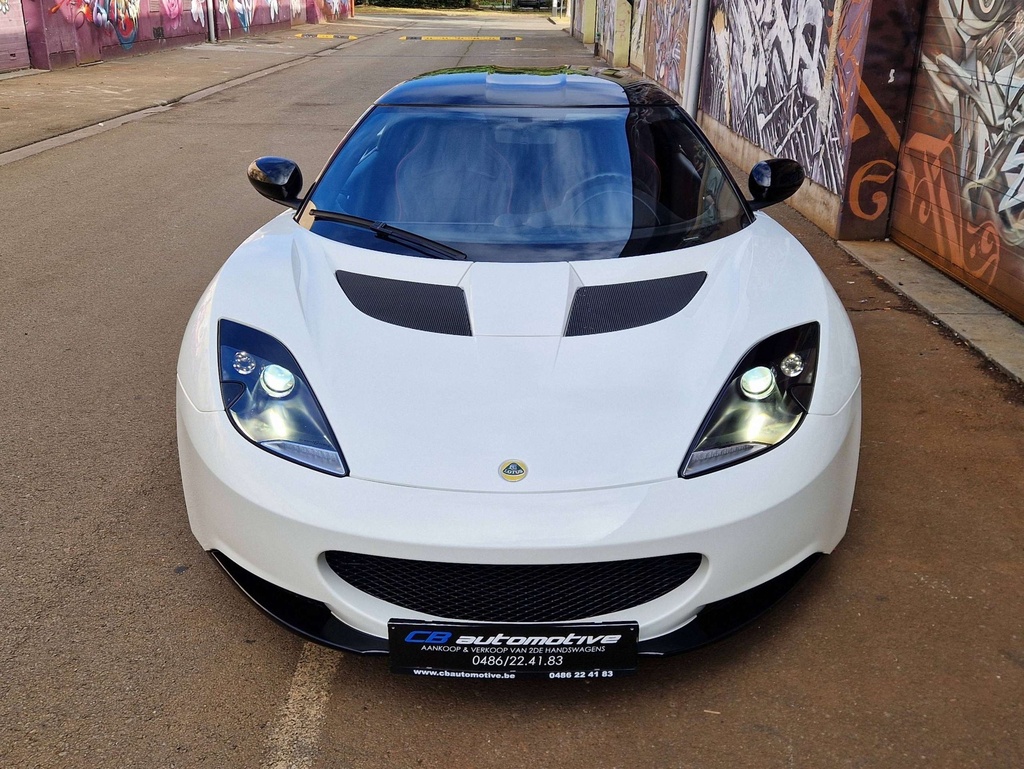 Autoscout Image 16