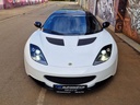 Autoscout Image 16
