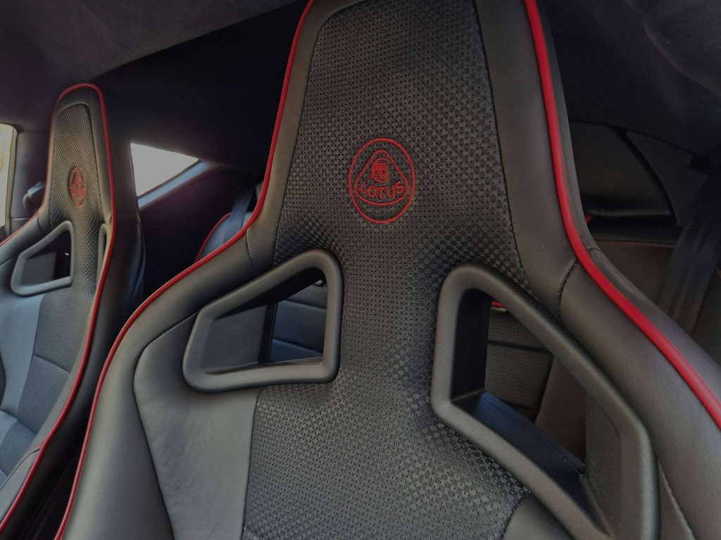 Autoscout Image 22