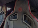 Autoscout Image 22