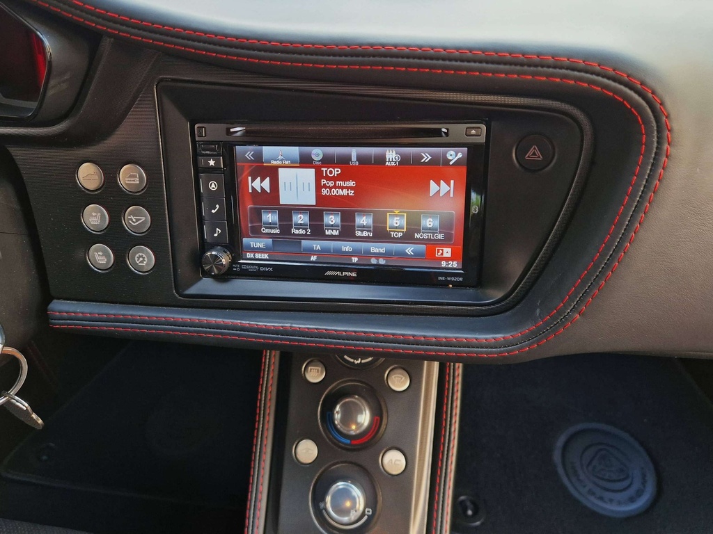 Autoscout Image 29
