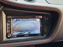 Autoscout Image 30