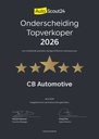 Autoscout Image 32
