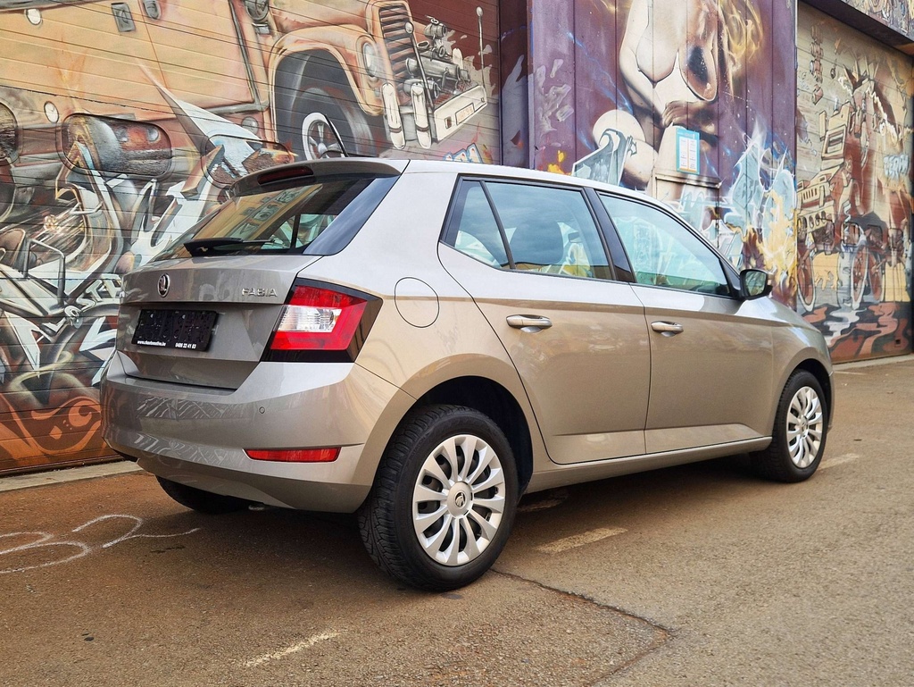 Autoscout Image 5