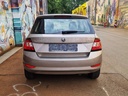 Autoscout Image 6