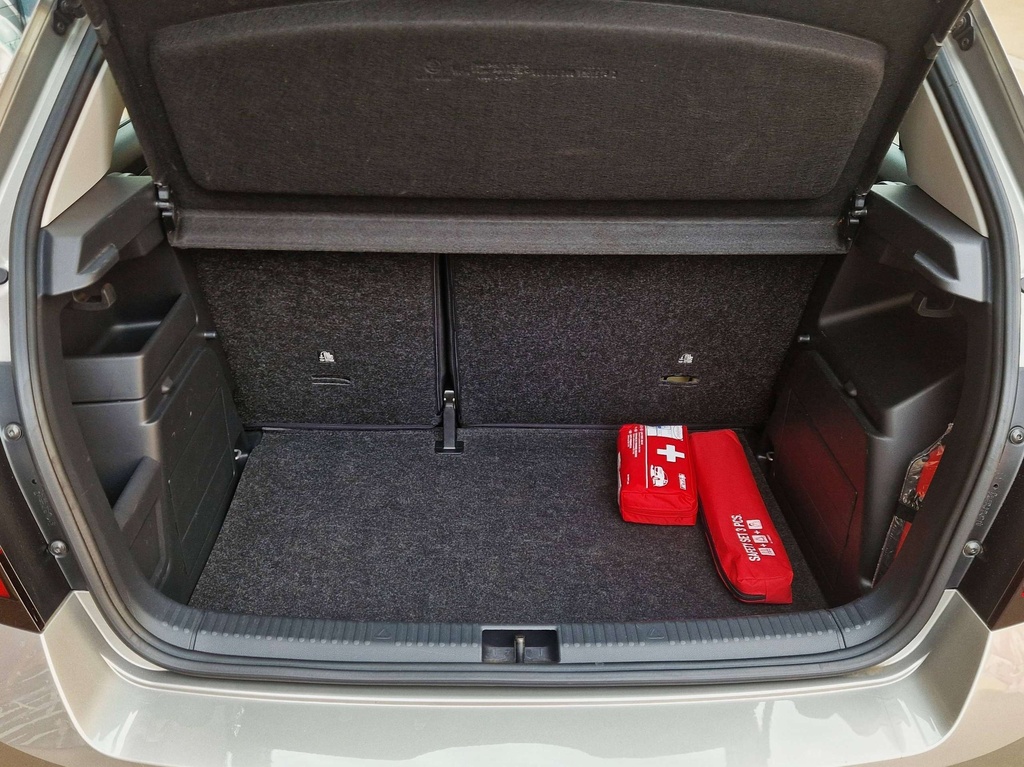 Autoscout Image 7