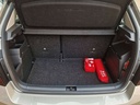 Autoscout Image 7
