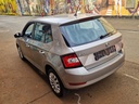 Autoscout Image 8