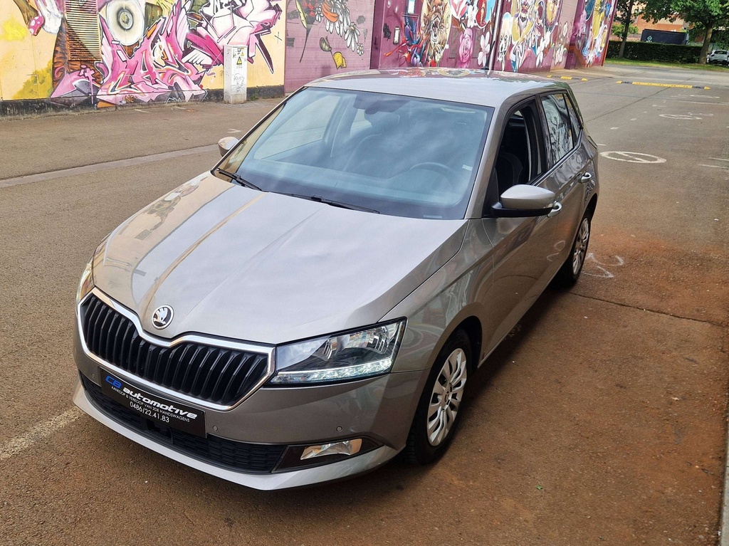 Autoscout Image 9
