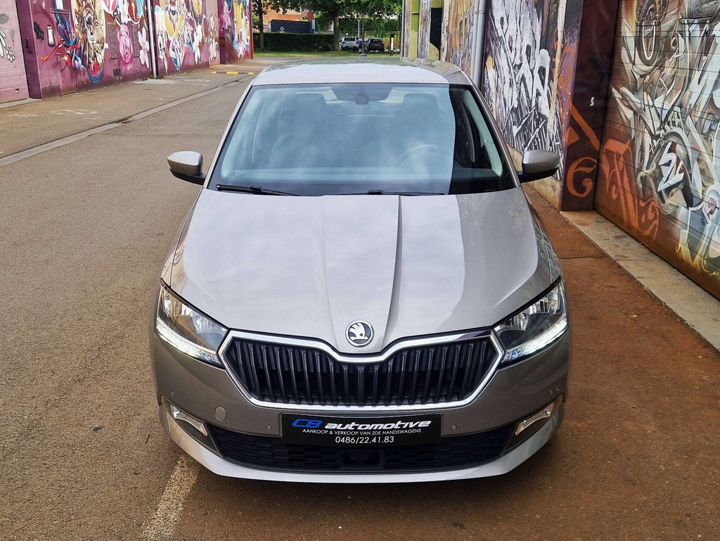 Autoscout Image 10