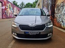Autoscout Image 11