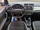 Autoscout Image 14