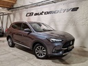 Autoscout Image 1