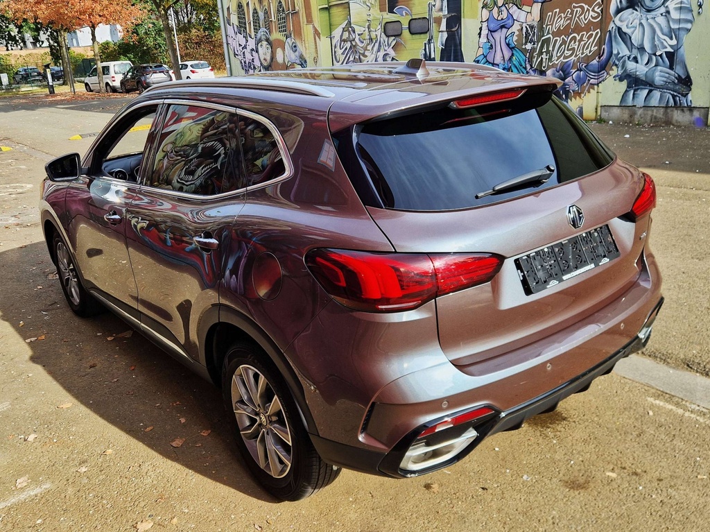 Autoscout Image 7