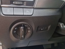 Autoscout Image 16