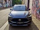 Autoscout Image 9