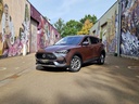 Autoscout Image 11