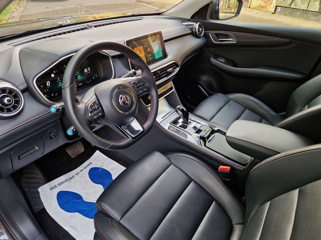 Autoscout Image 12