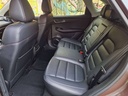 Autoscout Image 16