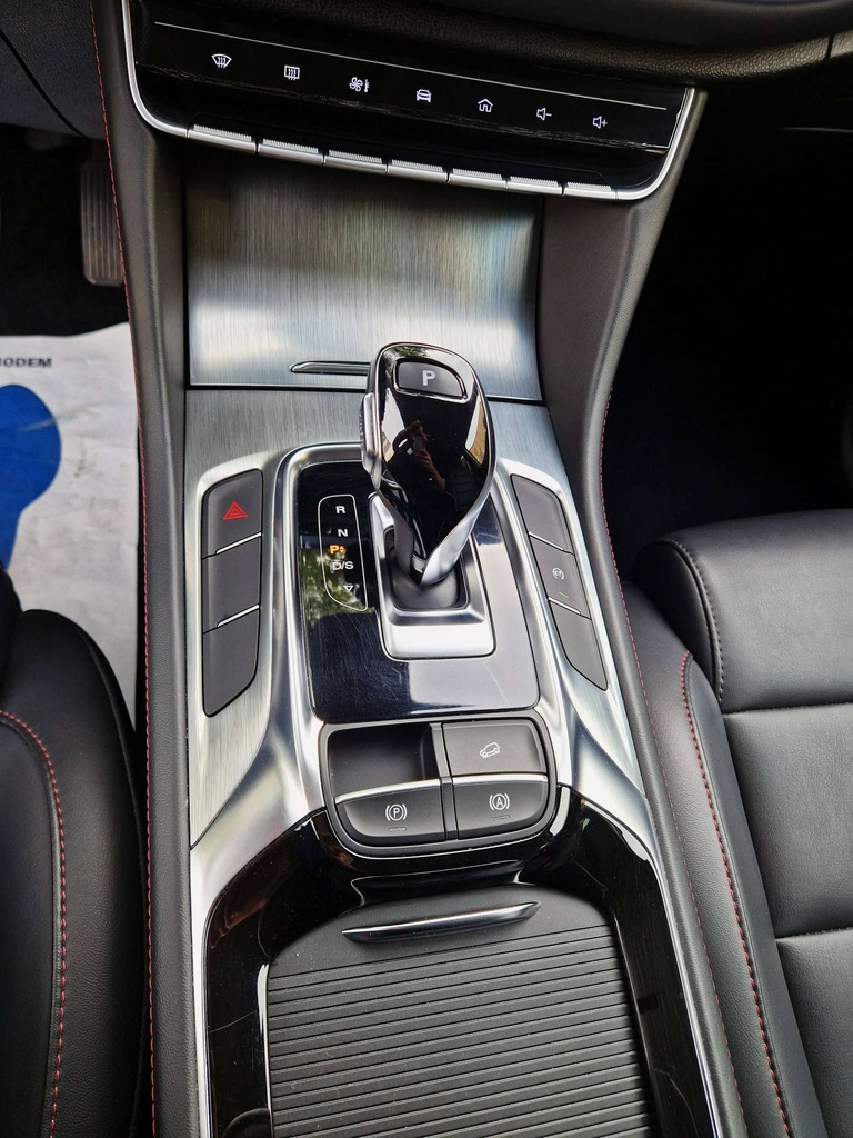 Autoscout Image 18