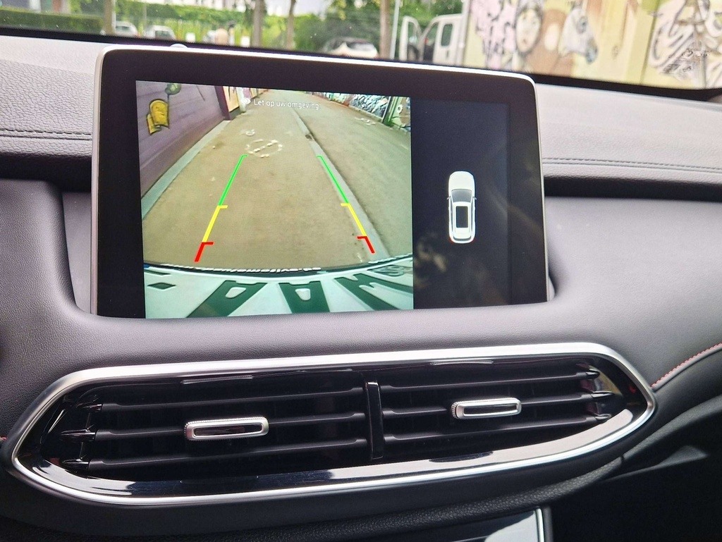 Autoscout Image 20