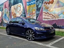 Autoscout Image 1
