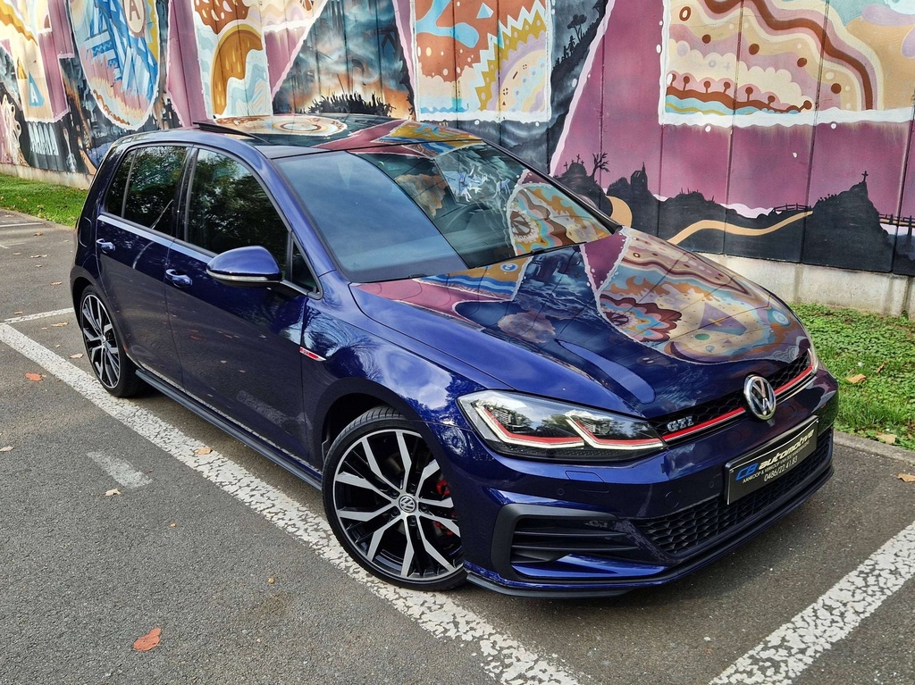 Autoscout Image 2