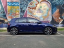 Autoscout Image 4