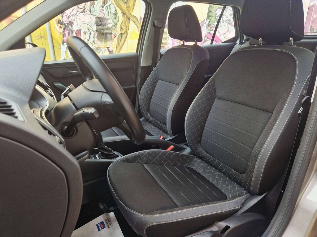 Autoscout Image 18