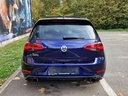 Autoscout Image 6